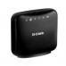 D-Link DWR-111